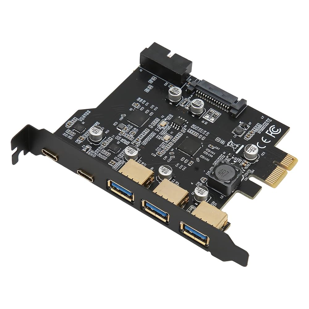 拡張カード Orange PC 520 Pentium 166MHz For Mac PCI Matrox Odyssey XCL O10G5MDBCL* 010G5MDBCL* PCI-X Y7108-04